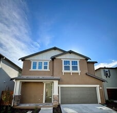 Building Photo - New Bay Point Home