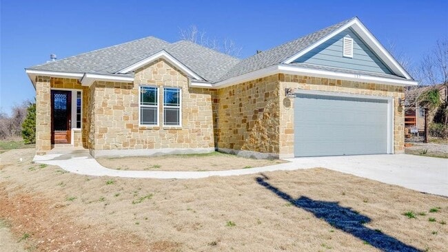 Building Photo - 137 Ohana Ct