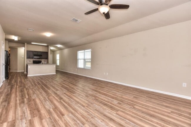 Building Photo - 14513 Callan Ct
