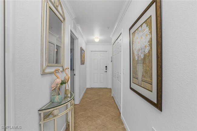 Building Photo - 9533 Avellino Wy