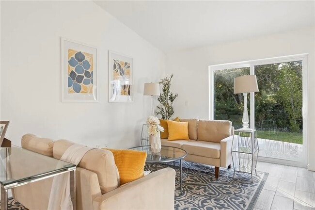 Building Photo - 8575 99th Ct