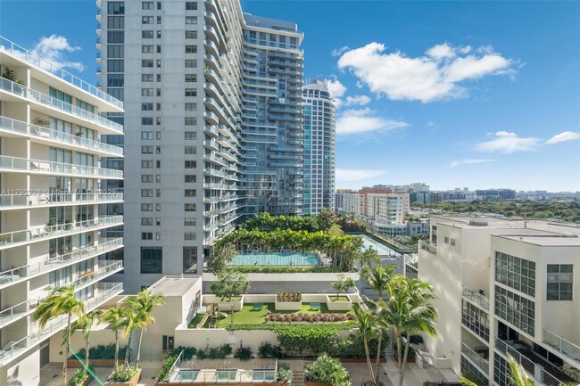 Building Photo - 3470 E Coast Ave
