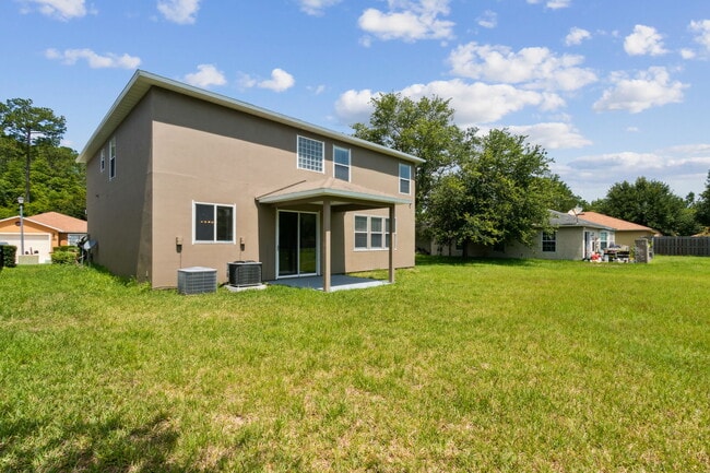 Building Photo - 12677 Pine Marsh Way