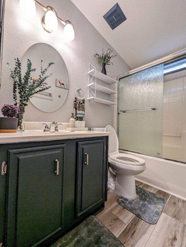 Building Photo - 120 E Camille Dr