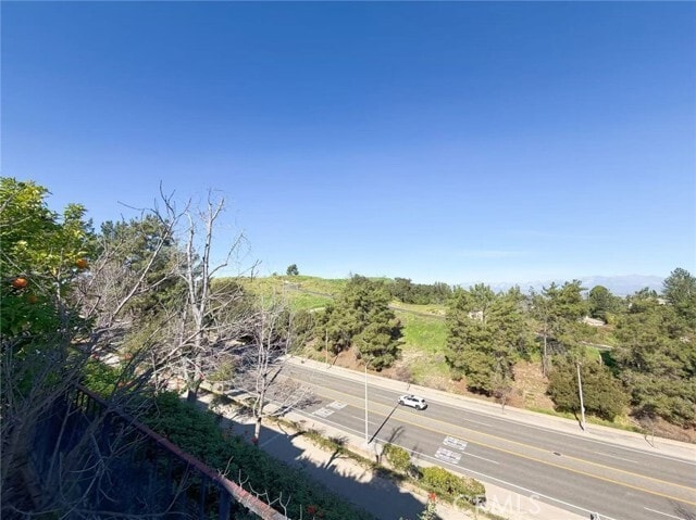 Building Photo - 20343 Portside Dr