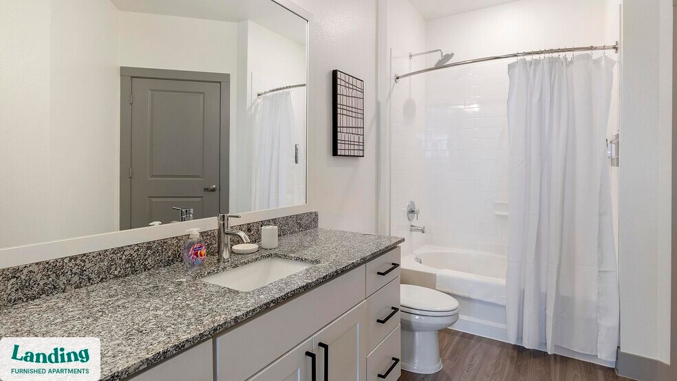 Building Photo - 2600 Kinship Pkwy