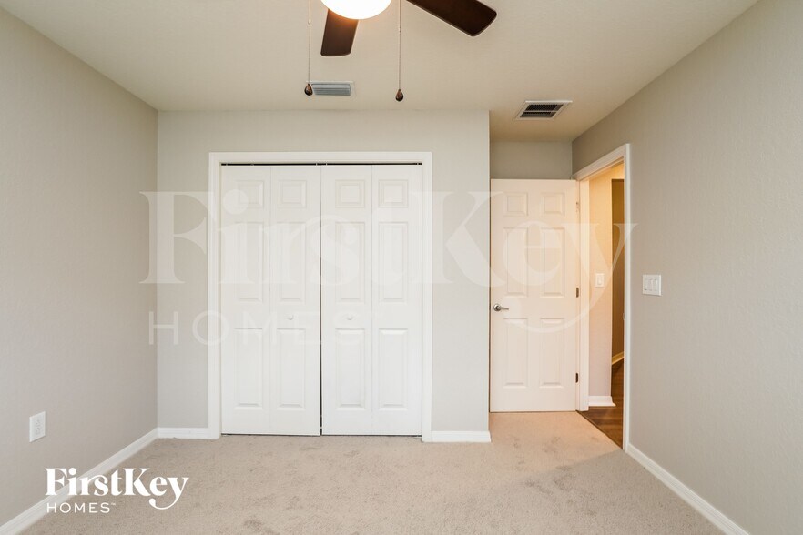 Building Photo - 250 Sandestin Dr