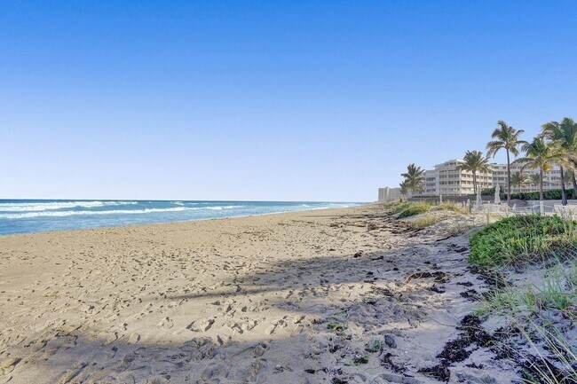 Building Photo - 235 Sunrise Ave