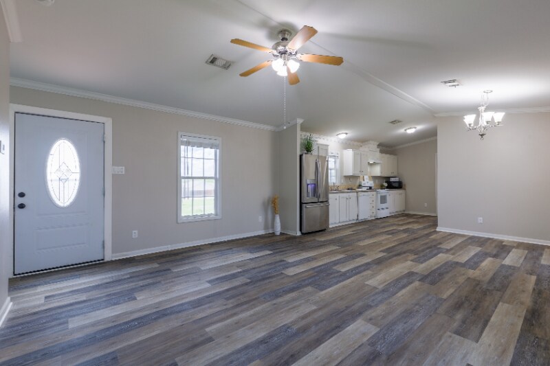Building Photo - 7151 Woodlake Pkwy