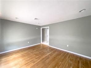 Building Photo - 101 Woodland Ave