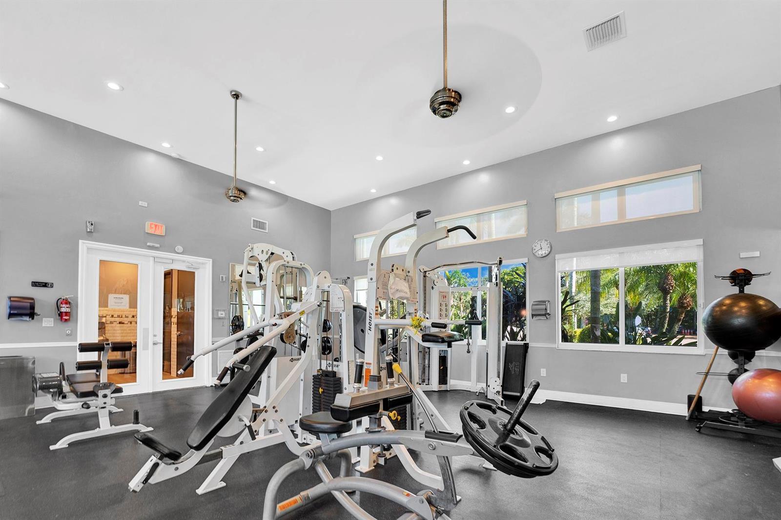 Building Photo - 1546 Yellowheart Way