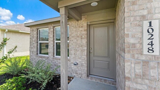 Building Photo - 10248 Prairie Dunes Ln