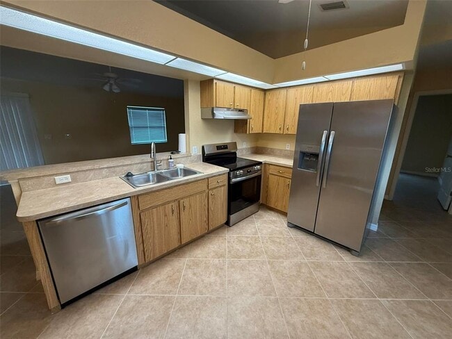 Building Photo - 7306 Totem Ave