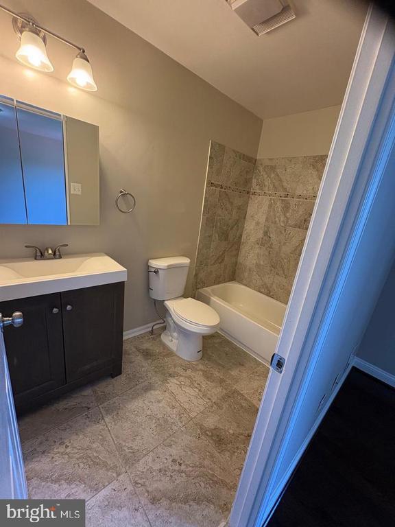 Building Photo - 12435 Turtle Dove Pl