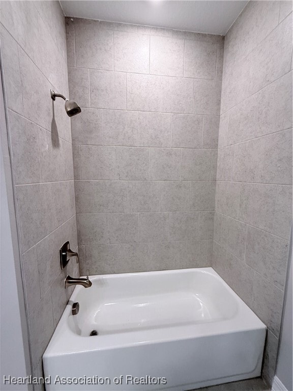 Building Photo - 5285 Pebble Beach Dr