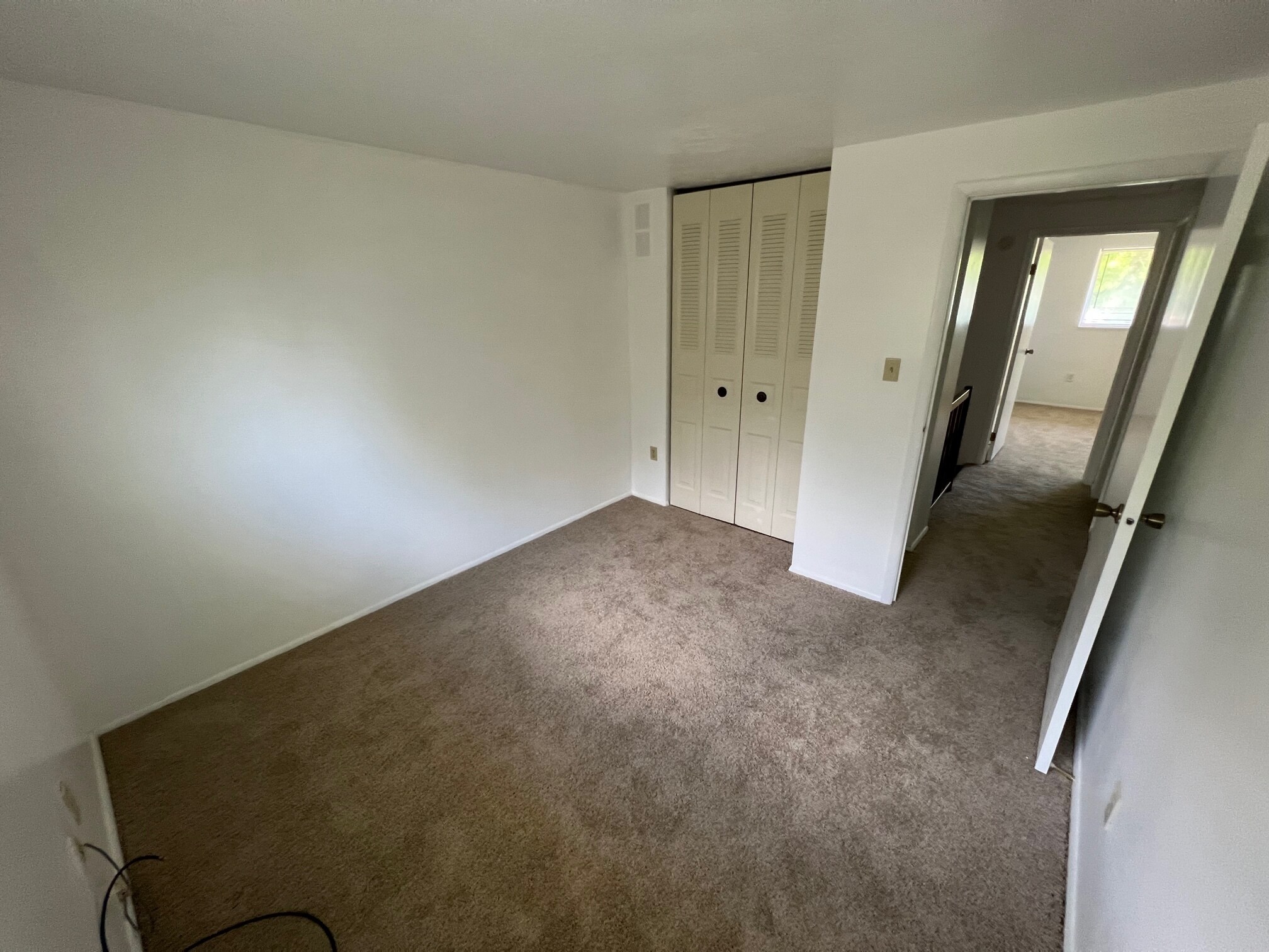 Building Photo - 792 Wheatland Cir