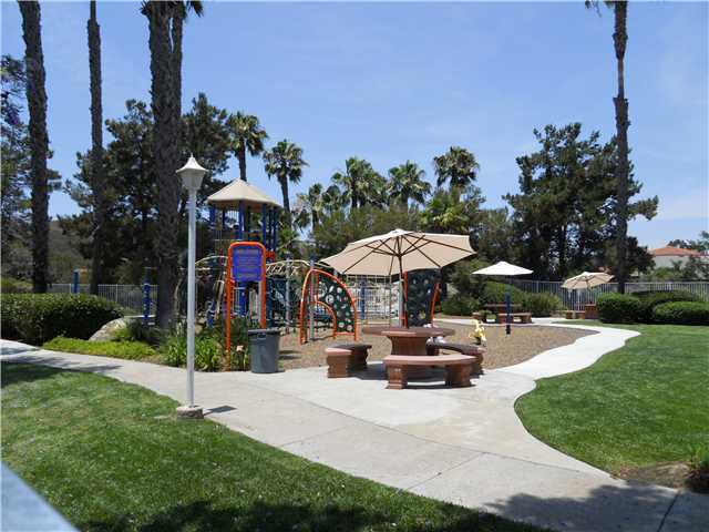 Building Photo - 11060 Avenida De Los Lobos