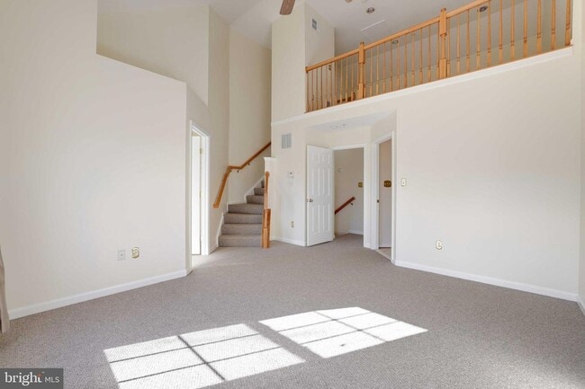 Building Photo - 409 Phelps St