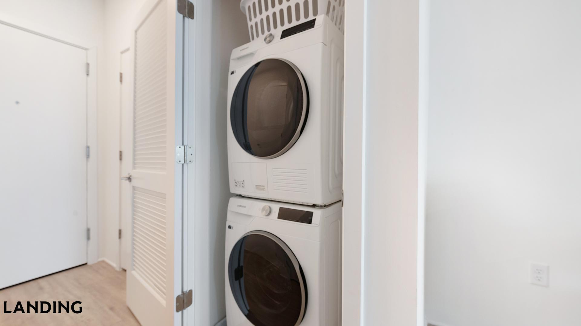 Building Photo - 5334 Baltimore Ave