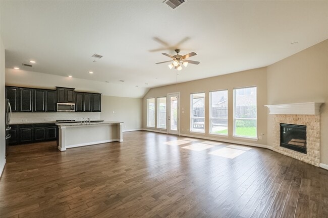 Building Photo - 11206 Copper Shrs Ln