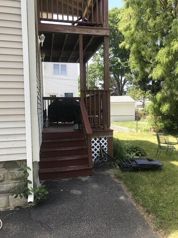 Building Photo - 59 Broadway