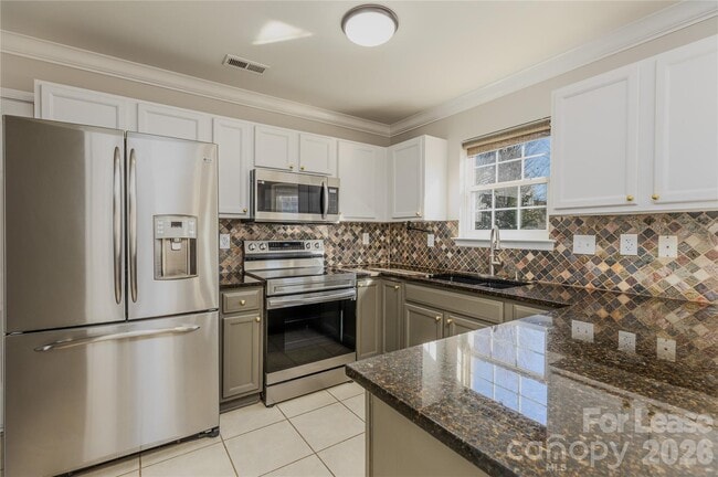 Building Photo - 9724 Steele Meadow Rd