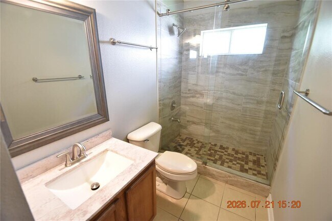 Building Photo - 4033 Huntingdale Ct