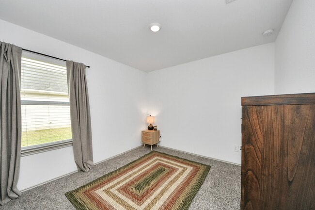 Building Photo - 1137 Buffalograss Trl