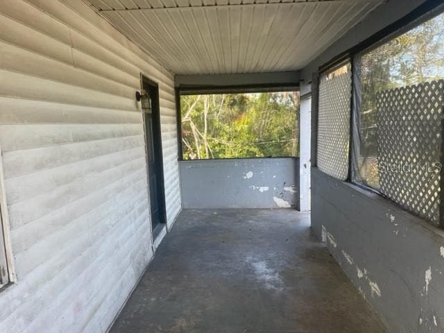 Building Photo - 3800 18th Ave S