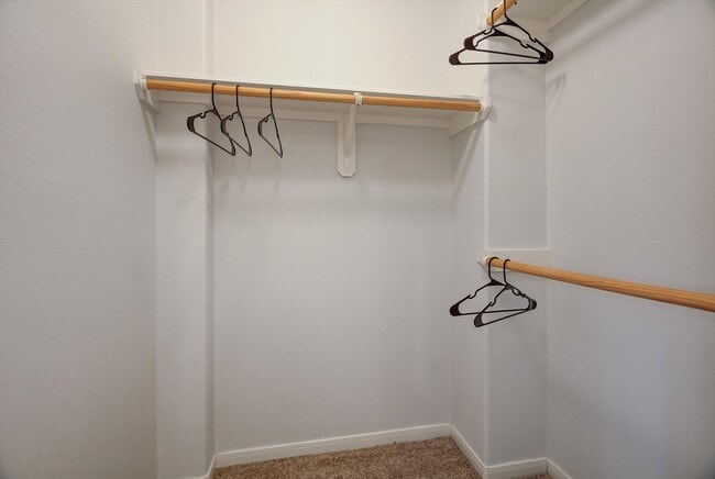 Building Photo - 7439 Hollister Spring