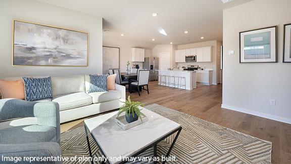 Building Photo - 2800 Casey Dr