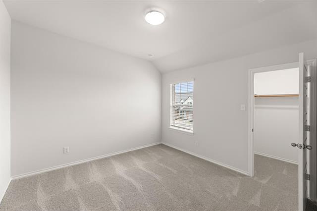 Building Photo - 4511 Avion Dr