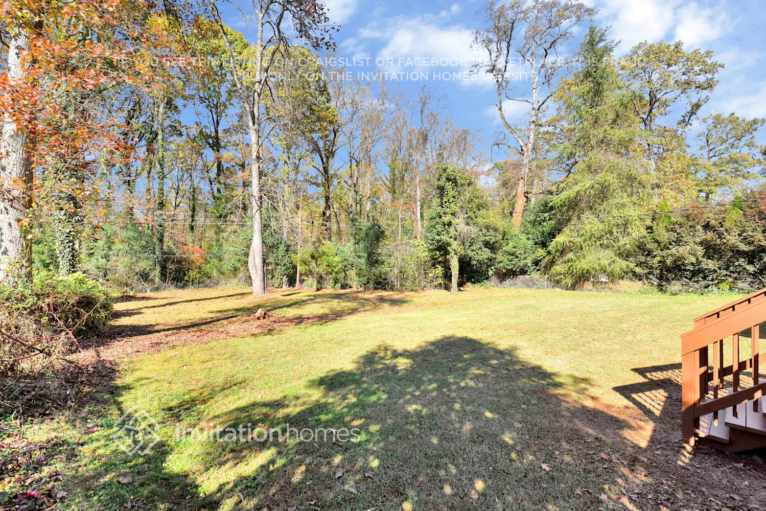 Building Photo - 3910 Allwood Dr