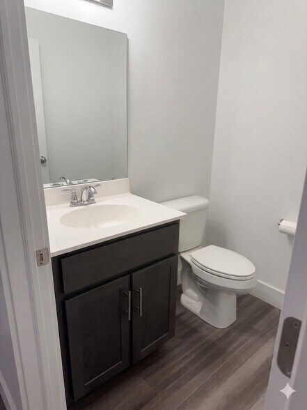 Building Photo - 4132 Orrs Town Ct