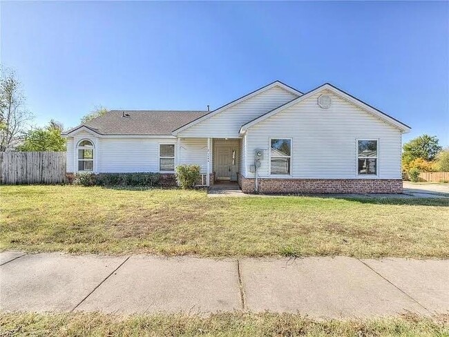Primary Photo - 1044 Shadowlake Rd