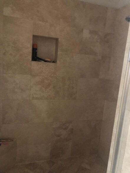 Building Photo - 52195 Shining Star Ln