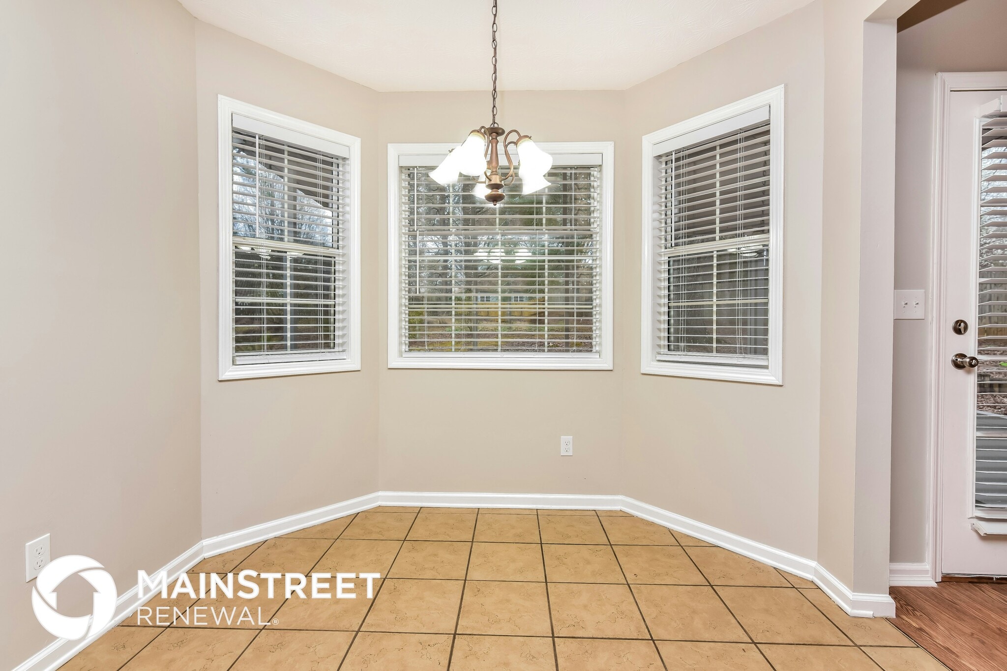 Building Photo - 90 Magnolia Walk