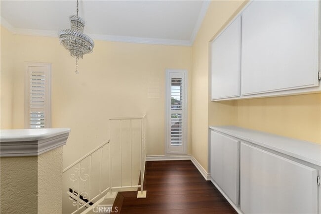 Building Photo - 1376 Orchard Cir