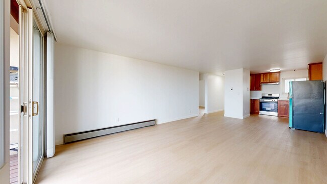 Building Photo - 3770 24th St