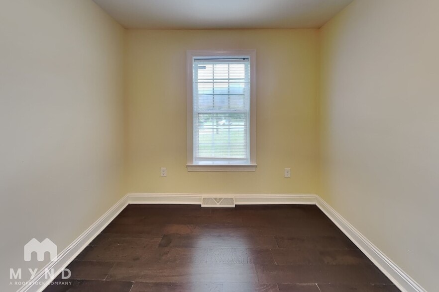 Building Photo - 5308 Black Trail Ct