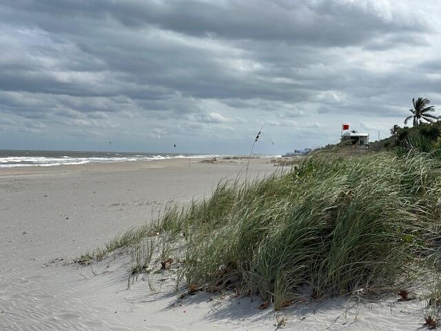 Building Photo - 226 Seabreeze Cir