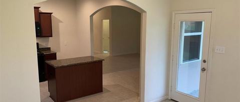 Building Photo - 2300 Sable Wood Dr