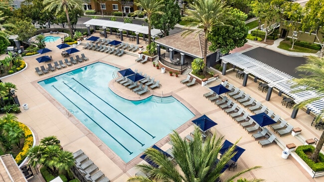 Building Photo - Homecoming at Terra Vista