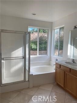 Building Photo - 40817 Los Amores Ct