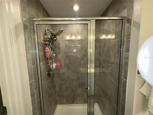 Building Photo - 13348 Abuela Aly