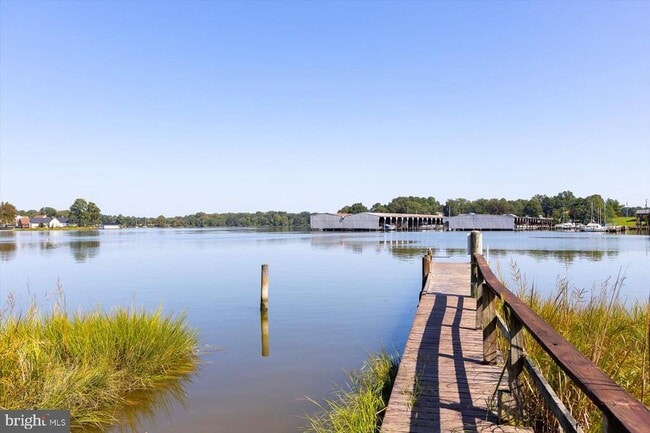 Building Photo - 703 Mattox Ave