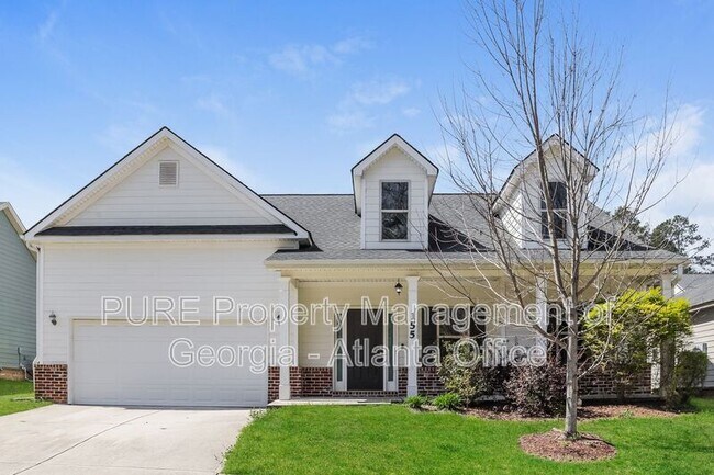 Building Photo - 155 Mandy Ln