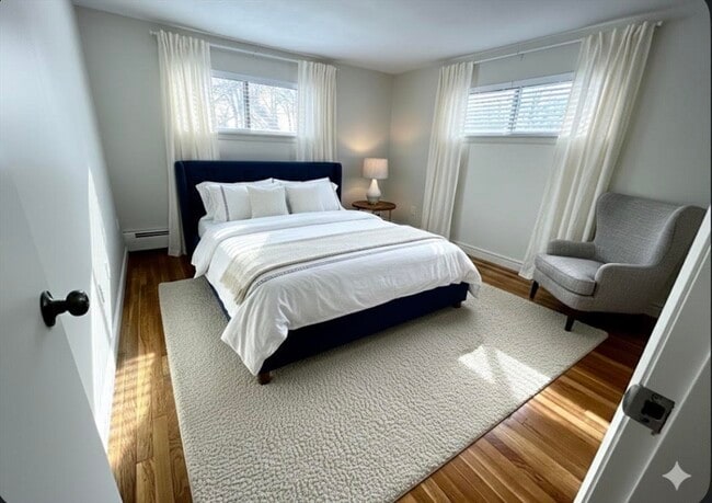 Building Photo - 94 Charles River Rd