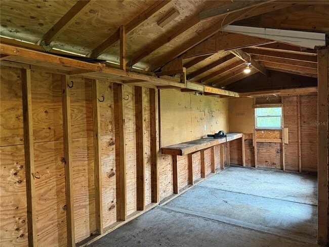 Building Photo - 3823 Martin St