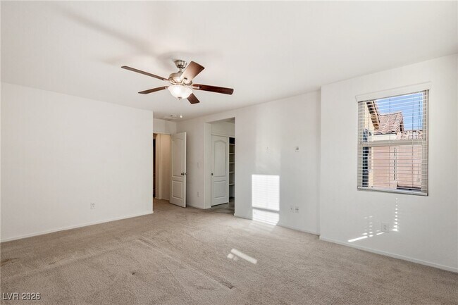 Building Photo - 7741 Lots Hills Dr